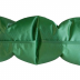 Коврик надувной Tramp AIR LITE TRI-024 