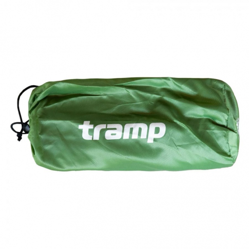 Коврик надувной Tramp AIR LITE TRI-024 