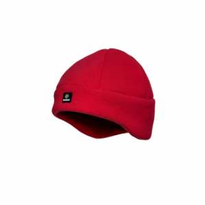 Шапка Aswery Kennet 631 красная