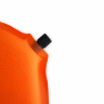 Коврик самонадувающийся GORAA Butterfly Self-Inflating Mattress Orange