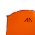 Коврик самонадувающийся GORAA Butterfly Self-Inflating Mattress Orange 