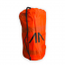 Коврик самонадувающийся GORAA Butterfly Self-Inflating Mattress Orange 