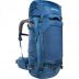 Рюкзак Tatonka Pyrox 45+10 darker blue 