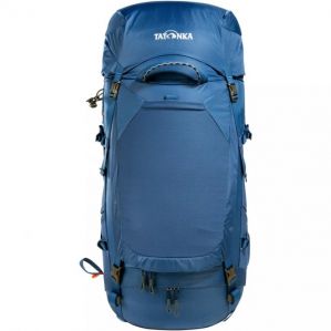 Рюкзак Tatonka Pyrox 45+10 darker blue