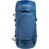 Рюкзак Tatonka Pyrox 45+10 darker blue 