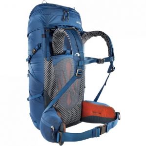 Рюкзак Tatonka Pyrox 45+10 darker blue