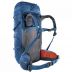 Рюкзак Tatonka Pyrox 45+10 darker blue 