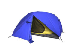 Палатка Normal Зеро Z 3 Pro