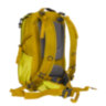 Рюкзак Polar 2170-03 желтый