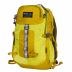 Рюкзак Polar 2170-03 желтый 