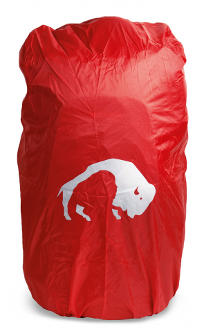 Накидка от дождя на рюкзак Tatonka Rain Flap M 