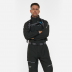 Герморюкзак FINNTRAIL EXPEDITION 40L черный 