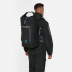 Герморюкзак FINNTRAIL EXPEDITION 40L черный 