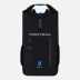 Герморюкзак FINNTRAIL EXPEDITION 40L черный 