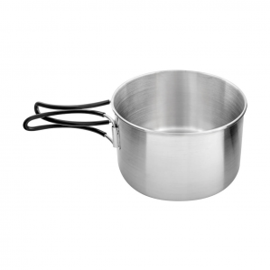 Котелок Tatonka Kettle II 1,0