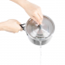 Котелок Tatonka Kettle II 1,0 