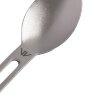 Ложка GORAA Titanium Spoon