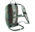 Рюкзак Tatonka Active Pack 15 sage green 
