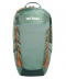 Рюкзак Tatonka Active Pack 15 sage green 