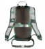 Рюкзак Tatonka Active Pack 15 sage green 