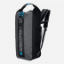 Герморюкзак FINNTRAIL TRACE 30L серый 