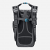 Герморюкзак FINNTRAIL TRACE 30L серый 