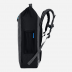 Герморюкзак FINNTRAIL TRACE 30L серый 