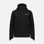Куртка женская FINNTRAIL OUTDOOR 1311 графит