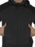 Куртка мужская Pokrov Гарда черный