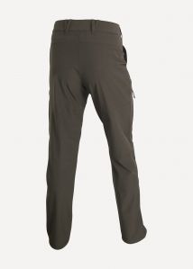 Брюки мужские Сплав Action Flex light dark olive