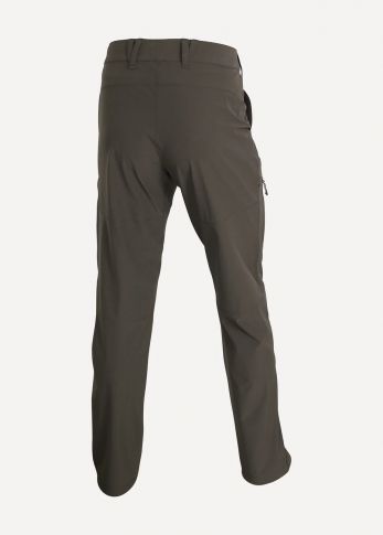 Брюки мужские Сплав Action Flex light dark olive 