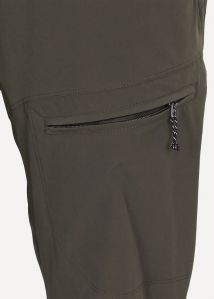 Брюки мужские Сплав Action Flex light dark olive