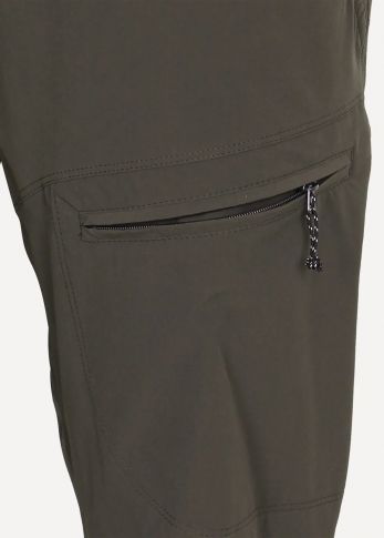 Брюки мужские Сплав Action Flex light dark olive 
