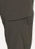 Брюки мужские Сплав Action Flex light dark olive 