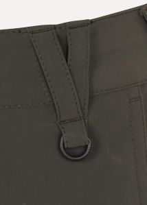 Брюки мужские Сплав Action Flex light dark olive