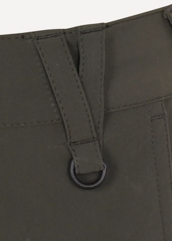 Брюки мужские Сплав Action Flex light dark olive 