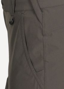 Брюки мужские Сплав Action Flex light dark olive