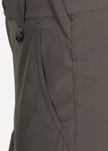 Брюки мужские Сплав Action Flex light dark olive 