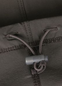 Брюки мужские Сплав Action Flex light dark olive
