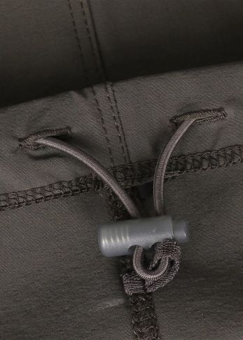 Брюки мужские Сплав Action Flex light dark olive 