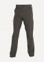 Брюки мужские Сплав Action Flex light dark olive