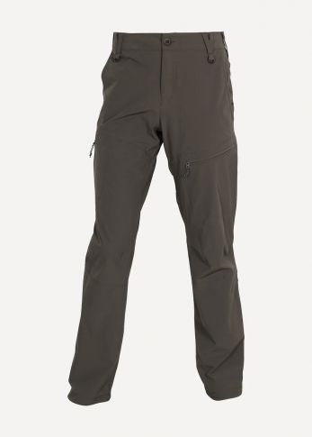 Брюки мужские Сплав Action Flex light dark olive 