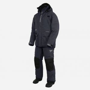 Костюм Finntrail Outback darkgrey