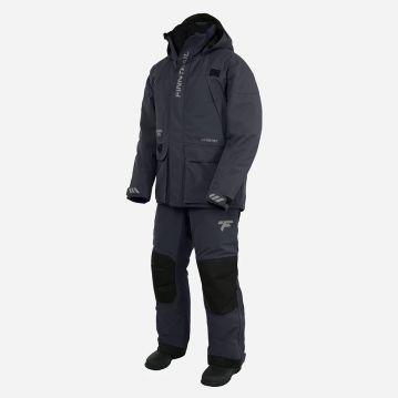 Костюм Finntrail Outback darkgrey