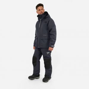 Костюм Finntrail Outback darkgrey