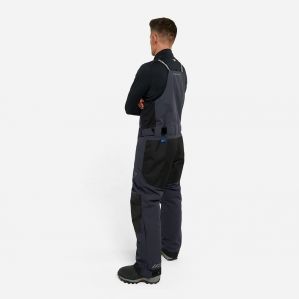 Костюм Finntrail Outback darkgrey