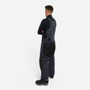 Костюм Finntrail Outback darkgrey