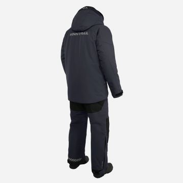 Костюм Finntrail Outback darkgrey