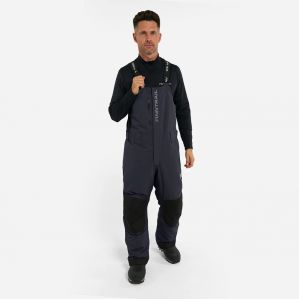 Костюм Finntrail Outback darkgrey