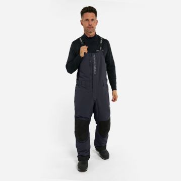 Костюм Finntrail Outback darkgrey